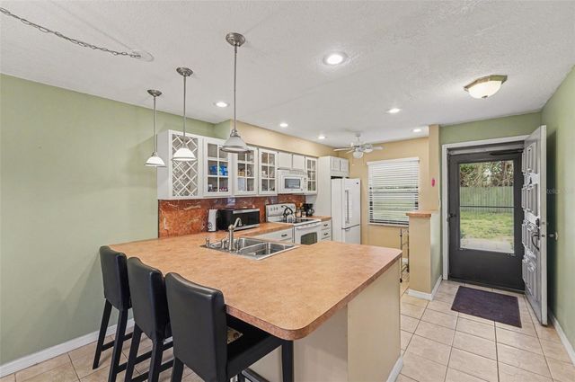 4800 LAKE VILLA DRIVE, Clearwater, FL 33762