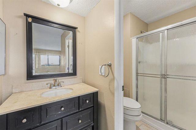 4800 LAKE VILLA DRIVE, Clearwater, FL 33762