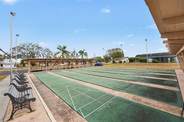 4800 LAKE VILLA DRIVE, Clearwater, FL 33762