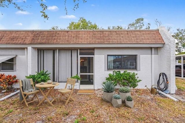 4800 LAKE VILLA DRIVE, Clearwater, FL 33762