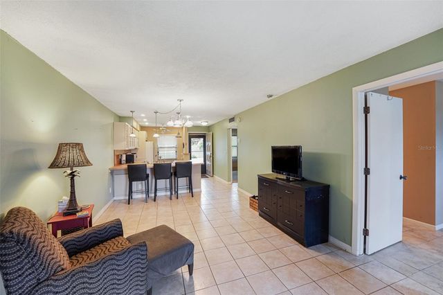 4800 LAKE VILLA DRIVE, Clearwater, FL 33762