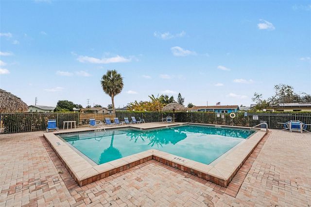 4800 LAKE VILLA DRIVE, Clearwater, FL 33762