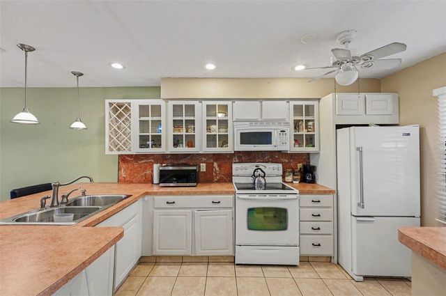 4800 LAKE VILLA DRIVE, Clearwater, FL 33762