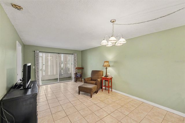 4800 LAKE VILLA DRIVE, Clearwater, FL 33762