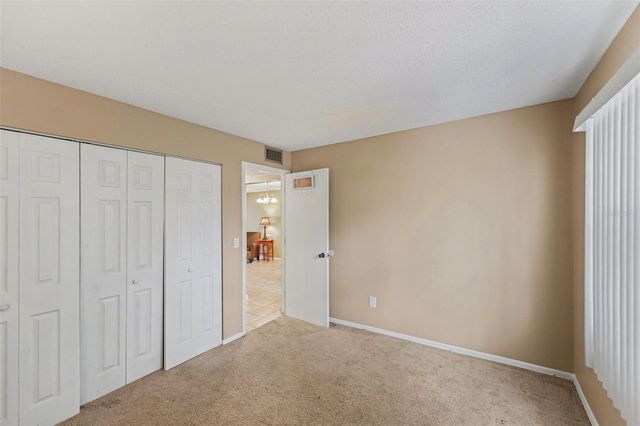 4800 LAKE VILLA DRIVE, Clearwater, FL 33762