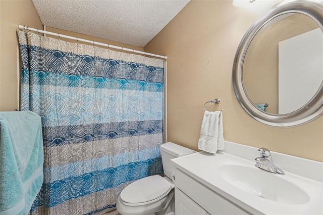 4800 LAKE VILLA DRIVE, Clearwater, FL 33762