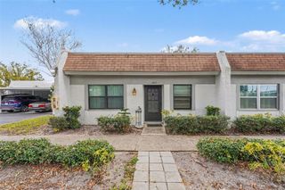 4800 LAKE VILLA DRIVE, Clearwater, FL 33762