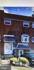 3560 GLOUCESTER LN, Philadelphia, PA 19114