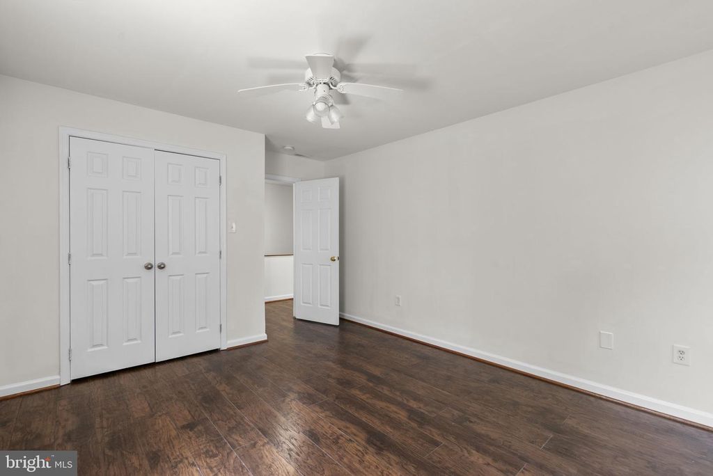 Image 39 of property listing at 24000 CLARKSBURG RD, Clarksburg, MD 20871