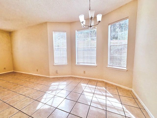 2004 Kirksey DR D, Austin, TX 78741