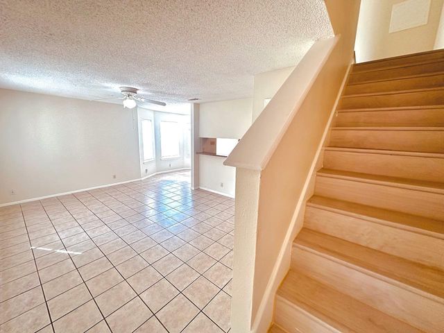 2004 Kirksey DR D, Austin, TX 78741