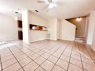 2004 Kirksey DR D, Austin, TX 78741