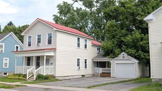 24 Eaton Street, Hamilton, NY 13346