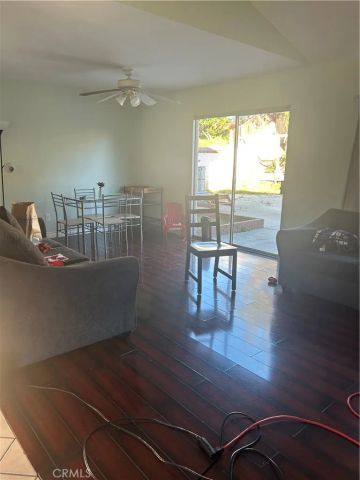 21272 Forest Meadow Drive, Lake Forest, CA 92630