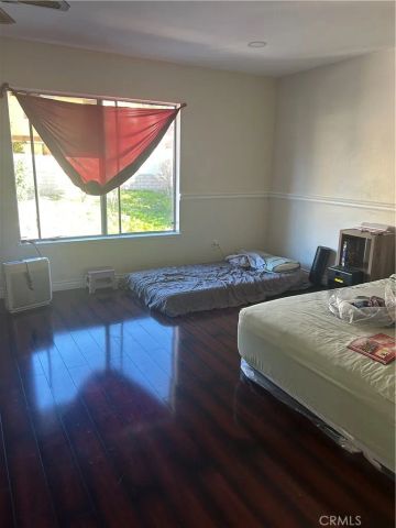 21272 Forest Meadow Drive, Lake Forest, CA 92630