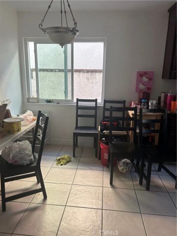 21272 Forest Meadow Drive, Lake Forest, CA 92630