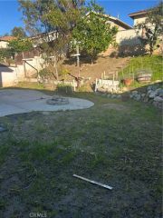 21272 Forest Meadow Drive, Lake Forest, CA 92630