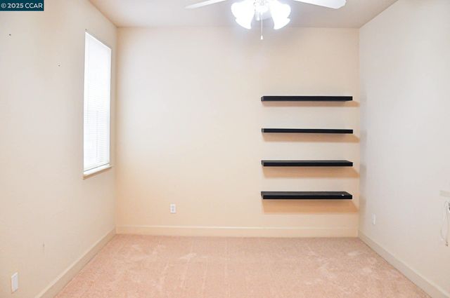 7809 Caracena Ct, Vallejo, CA 94591