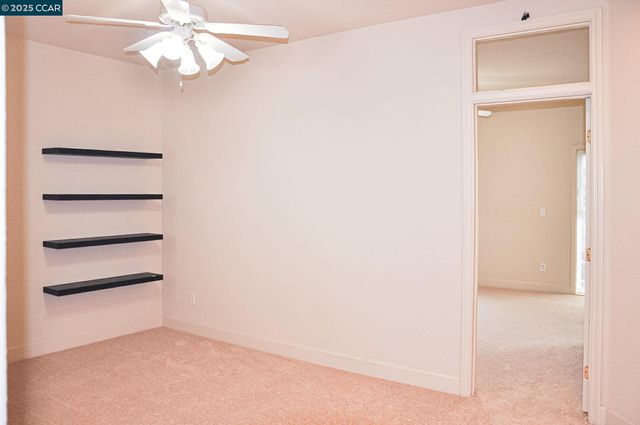 7809 Caracena Ct, Vallejo, CA 94591