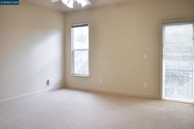 7809 Caracena Ct, Vallejo, CA 94591