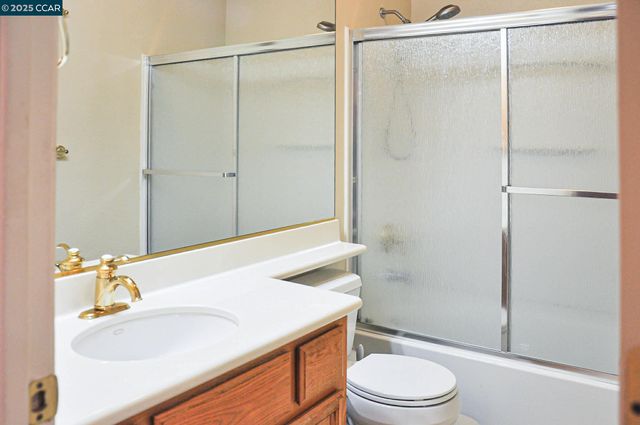 7809 Caracena Ct, Vallejo, CA 94591