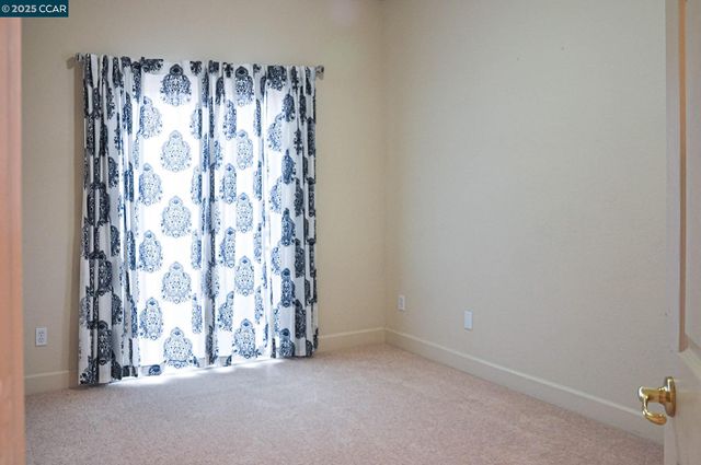 7809 Caracena Ct, Vallejo, CA 94591