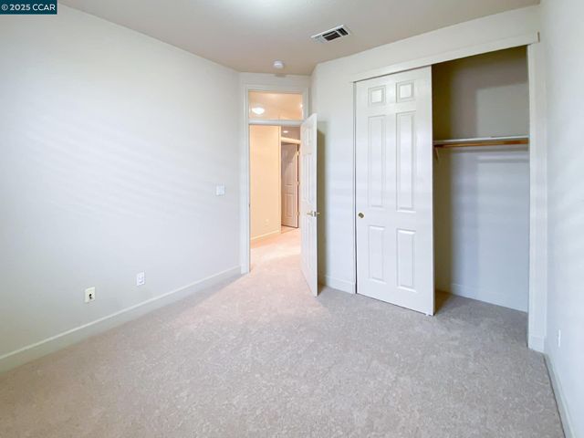 7809 Caracena Ct, Vallejo, CA 94591