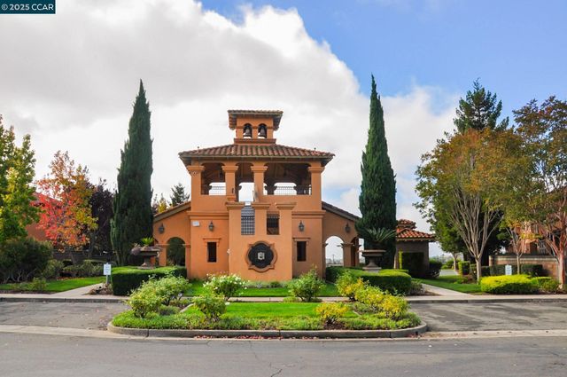 7809 Caracena Ct, Vallejo, CA 94591