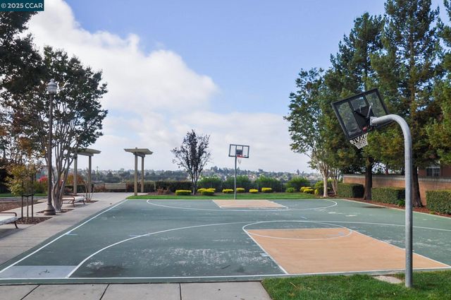 7809 Caracena Ct, Vallejo, CA 94591