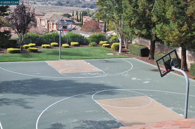 7809 Caracena Ct, Vallejo, CA 94591