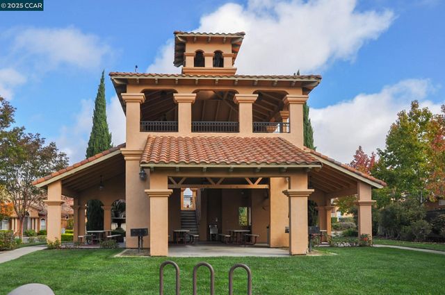 7809 Caracena Ct, Vallejo, CA 94591