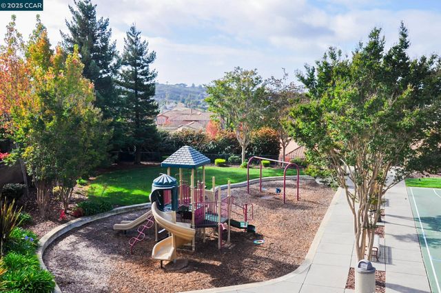 7809 Caracena Ct, Vallejo, CA 94591