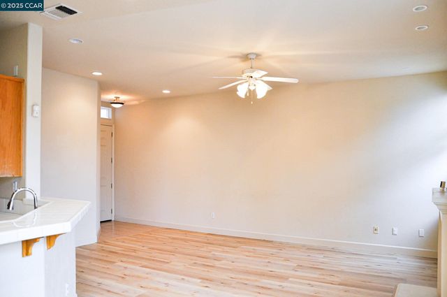 7809 Caracena Ct, Vallejo, CA 94591