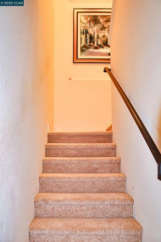 7809 Caracena Ct, Vallejo, CA 94591