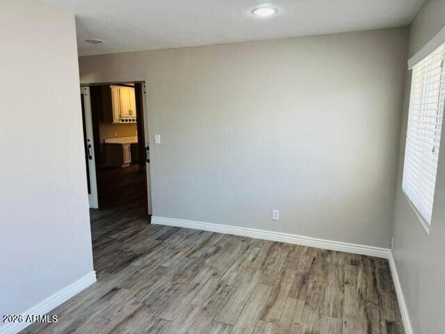 5320 E THOMAS Road, Phoenix, AZ 85018