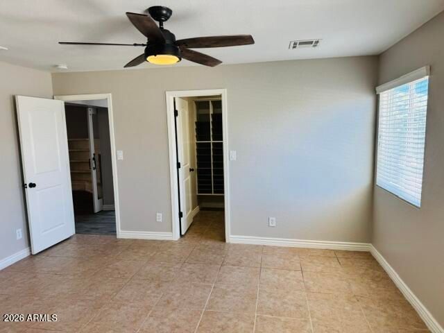 5320 E THOMAS Road, Phoenix, AZ 85018