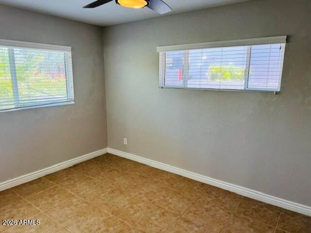 5320 E THOMAS Road, Phoenix, AZ 85018