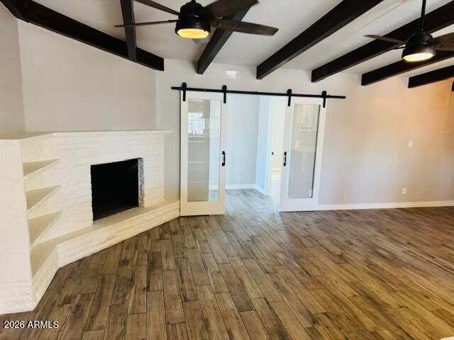 5320 E THOMAS Road, Phoenix, AZ 85018