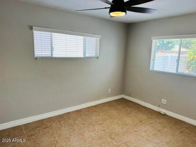 5320 E THOMAS Road, Phoenix, AZ 85018