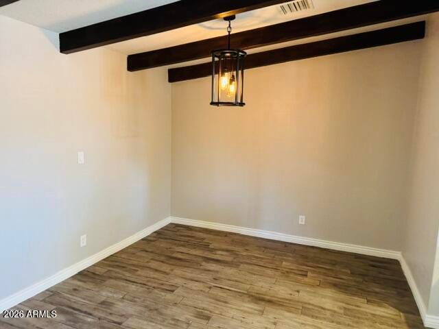 5320 E THOMAS Road, Phoenix, AZ 85018