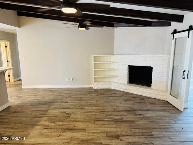 5320 E THOMAS Road, Phoenix, AZ 85018