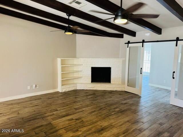 5320 E THOMAS Road, Phoenix, AZ 85018