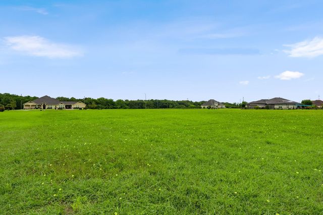 5618 Brazos Lakes Drive, Richmond, TX 77469