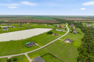 5618 Brazos Lakes Drive, Richmond, TX 77469