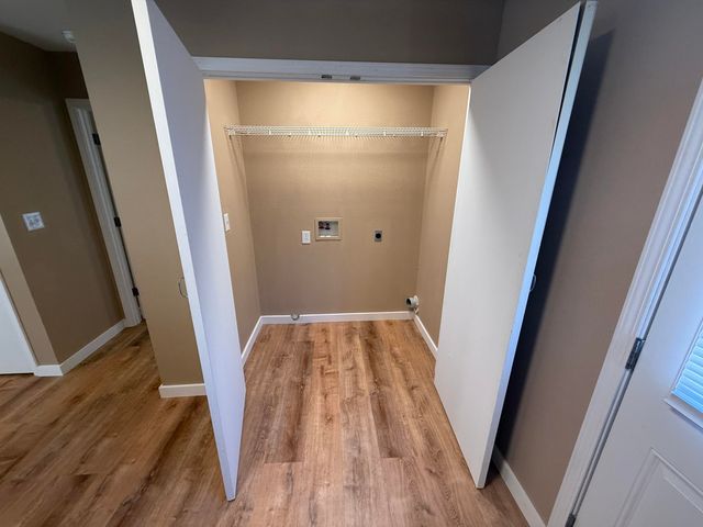 1707 HANOVER BLVD, Columbia, MO 65202