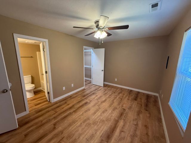 1707 HANOVER BLVD, Columbia, MO 65202