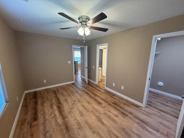 1707 HANOVER BLVD, Columbia, MO 65202