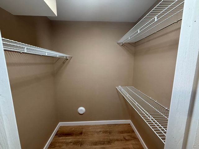 1707 HANOVER BLVD, Columbia, MO 65202