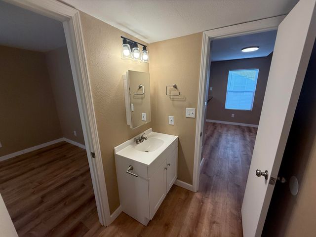 1707 HANOVER BLVD, Columbia, MO 65202