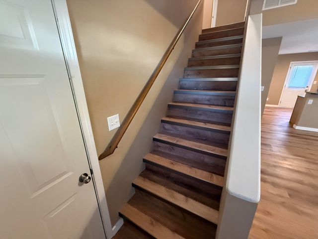 1707 HANOVER BLVD, Columbia, MO 65202